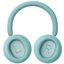 Беспроводные наушники Nothing Headphone Pro (зеленый)