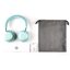 Беспроводные наушники Nothing Headphone Pro (зеленый)