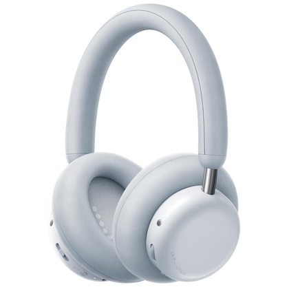 Беспроводные наушники Nothing Headphone Pro (белый)