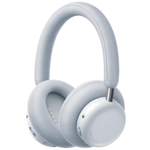 Беспроводные наушники Nothing Headphone Pro (белый)