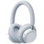 Беспроводные наушники Nothing Headphone Pro (белый)