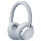 Nothing Headphone Pro (белый)