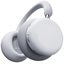 Беспроводные наушники Nothing Headphone Pro (белый)