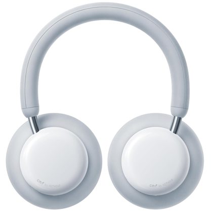 Беспроводные наушники Nothing Headphone Pro (белый)