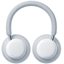 Беспроводные наушники Nothing Headphone Pro (белый)