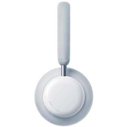 Беспроводные наушники Nothing Headphone Pro (белый)