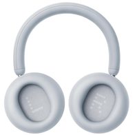 Nothing Headphone Pro (белый)