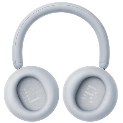 Беспроводные наушники Nothing Headphone Pro (белый)