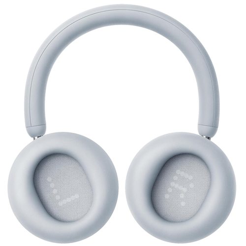 Беспроводные наушники Nothing Headphone Pro (белый)