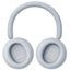 Беспроводные наушники Nothing Headphone Pro (белый)