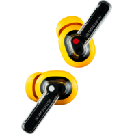 Nothing Ear a (желтый)