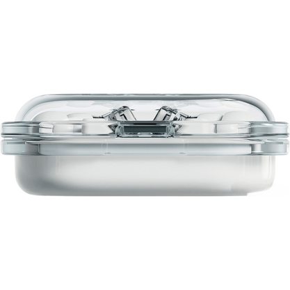 Беспроводные наушники Nothing Ear a (белый)