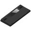 Игровая клавиатура Nuphy AIR75 V3 Nebula Dark Red Nano Switch