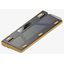 Игровая клавиатура Nuphy Field75 Ethereal RGB Polaris Switch (RU)