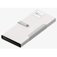 Nuphy AIR75 V2 RGB Moss Switch (черный)