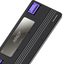 Игровая клавиатура NuPhy Air60 HE Low-Profile Magnetic Jade Pro