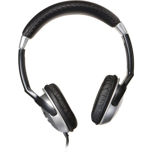 Наушники Numark HF125