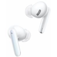 OPPO Enco X (белый)