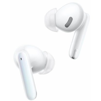 Беспроводные наушники OPPO Enco X (белый)