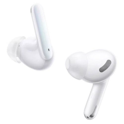 Беспроводные наушники OPPO Enco X (белый)