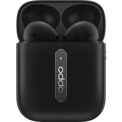 Беспроводные наушники OPPO Enco Free (черный)