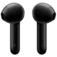 OPPO Enco Free (черный)