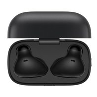 OPPO Enco Free (черный)