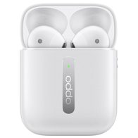OPPO Enco Free (белый)
