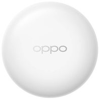 OPPO W31 (белый)