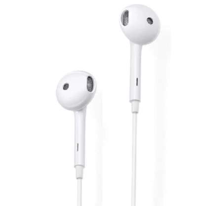 Наушники OPPO MH135 3.5 mm