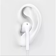 OPPO MH135 3.5 mm