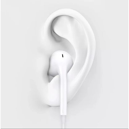Наушники OPPO MH135 3.5 mm