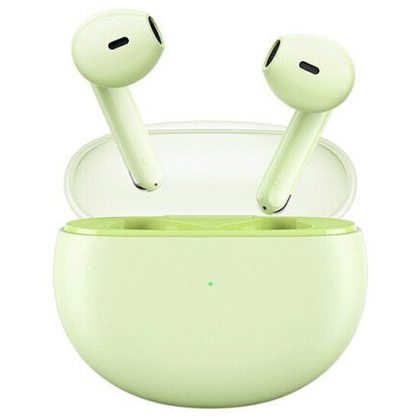 Беспроводные наушники OPPO Enco Air (зеленый)