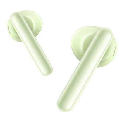 Беспроводные наушники OPPO Enco Air (зеленый)