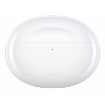 Беспроводные наушники OPPO Enco Free 2 (белый)