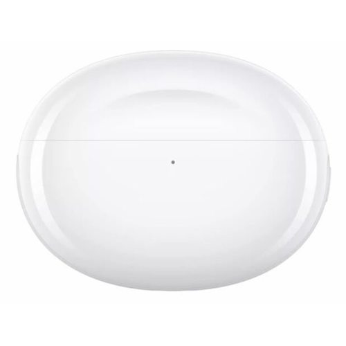Беспроводные наушники OPPO Enco Free 2 (белый)