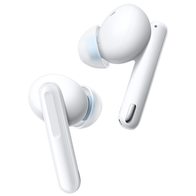 OPPO Enco Free 2i