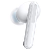 OPPO Enco Free 2i