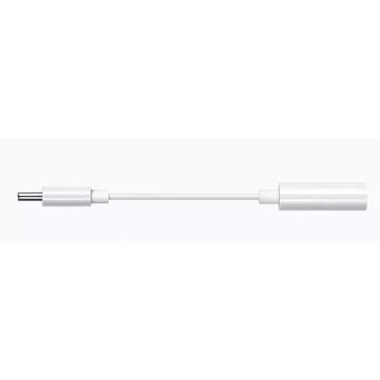 Адаптер OPPO Type-C to 3.5 mm