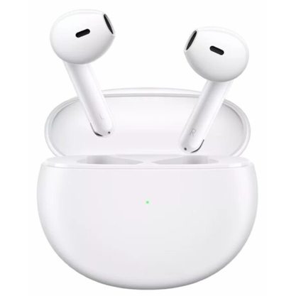 Беспроводные наушники OPPO Enco Air (белый)