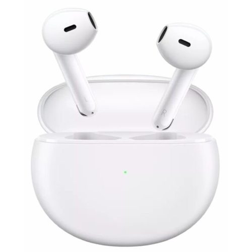 Беспроводные наушники OPPO Enco Air (белый)