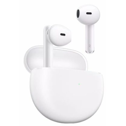Беспроводные наушники OPPO Enco Air (белый)
