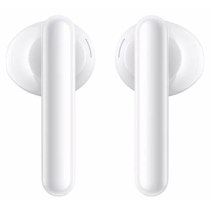 Беспроводные наушники OPPO Enco Air (белый)