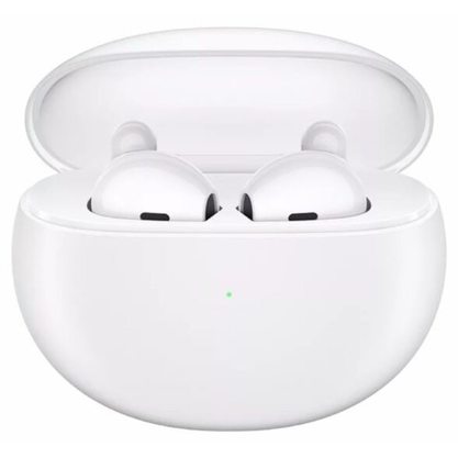 Беспроводные наушники OPPO Enco Air (белый)