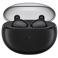 OPPO Enco Air (черный)