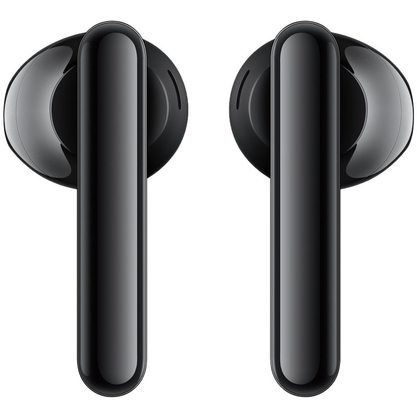 Беспроводные наушники OPPO Enco Air (черный)