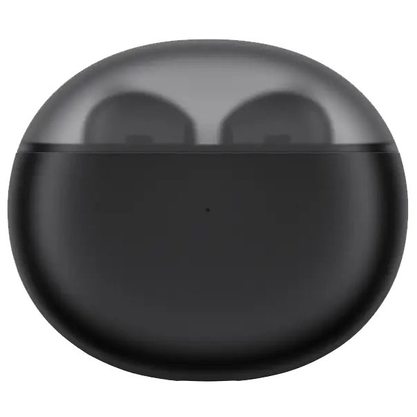 Беспроводные наушники OPPO Enco Air (черный)