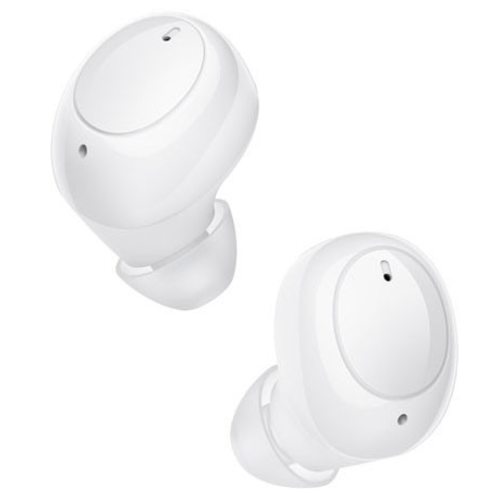 Беспроводные наушники OPPO Enco Buds (белый)