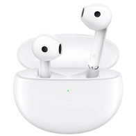 OPPO Enco Air 2 (белый)