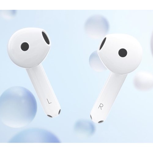 Беспроводные наушники OPPO Enco Air 2 (белый)